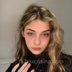 Avatar de Felipe Lozano